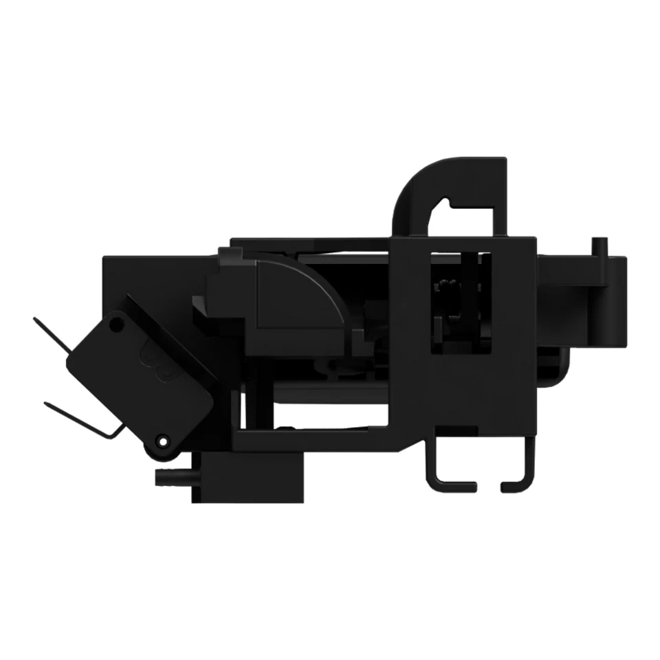 596-4760: LEVER-SEAT 5964760 купить