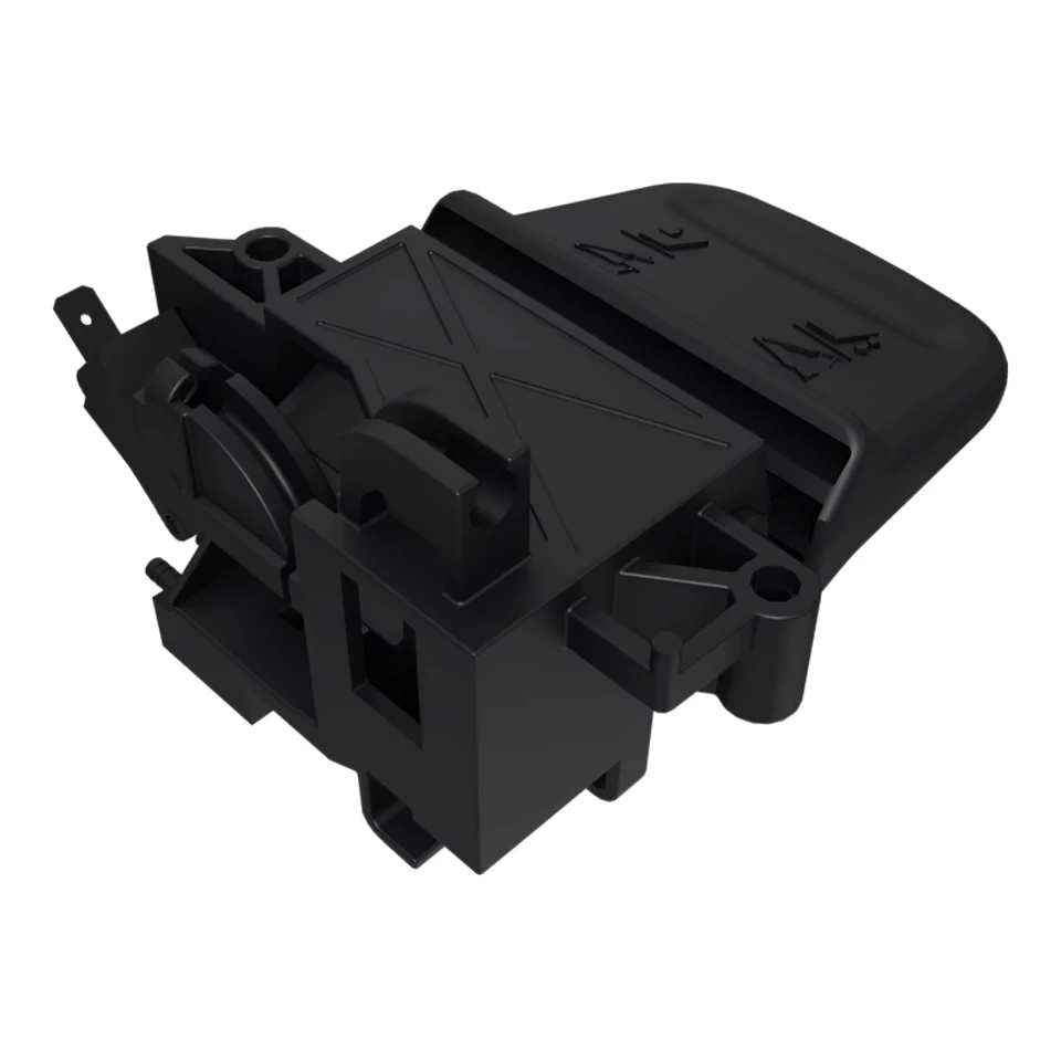 596-4760: LEVER-SEAT 5964760 купить