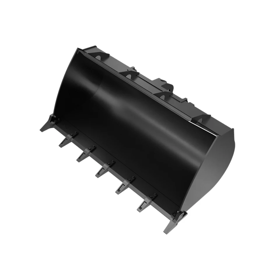 596-4857: BUCKET GP 5964857 купить