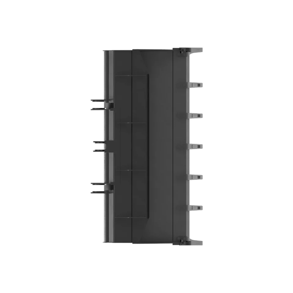 596-4857: BUCKET GP 5964857 купить