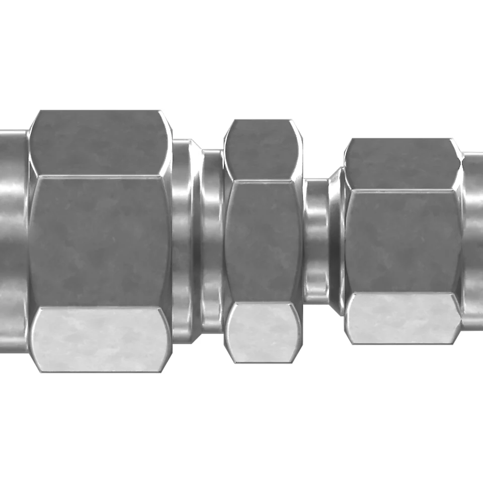596-4876: ADAPTER AS-S 5964876 купить