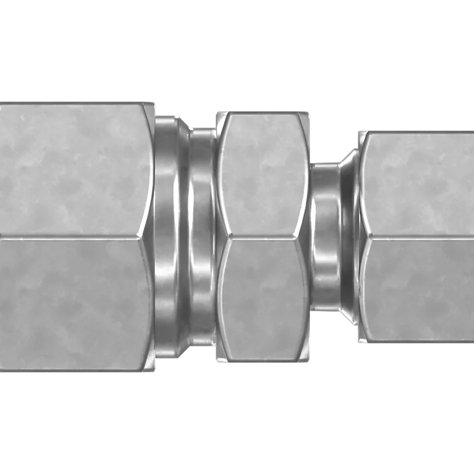 596-4876: ADAPTER AS-S 5964876 купить
