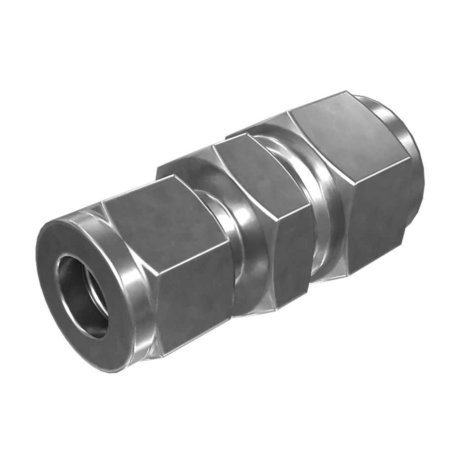 596-4876: ADAPTER AS-S 5964876 купить