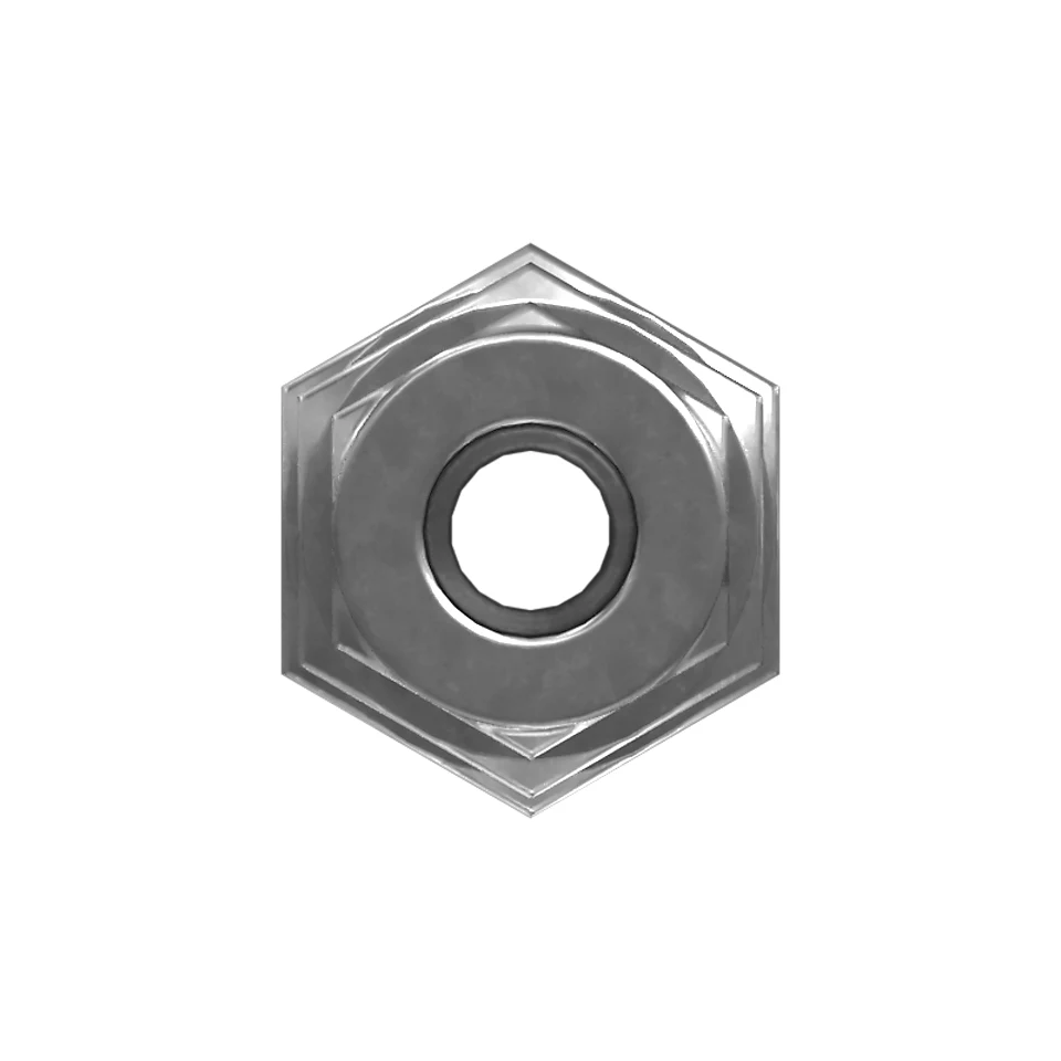 596-4876: ADAPTER AS-S 5964876 купить