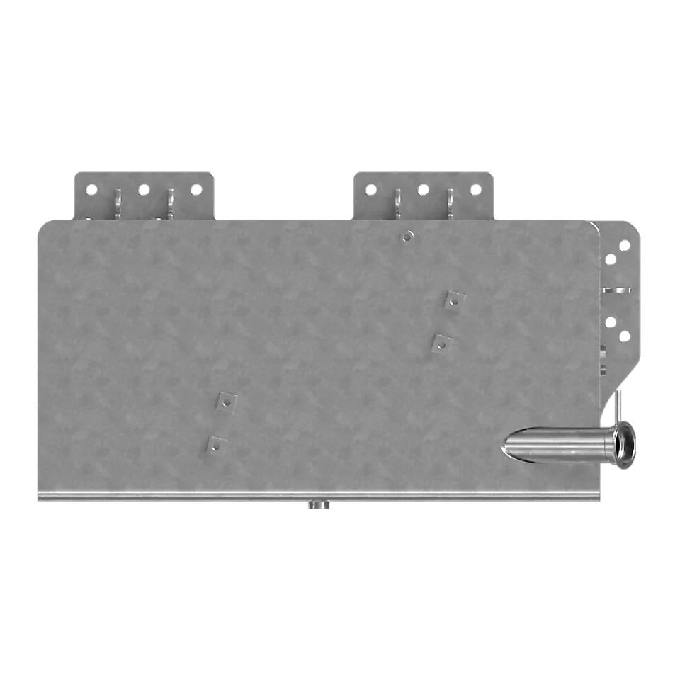 596-4900: TANK AS-SHUN 5964900 купить