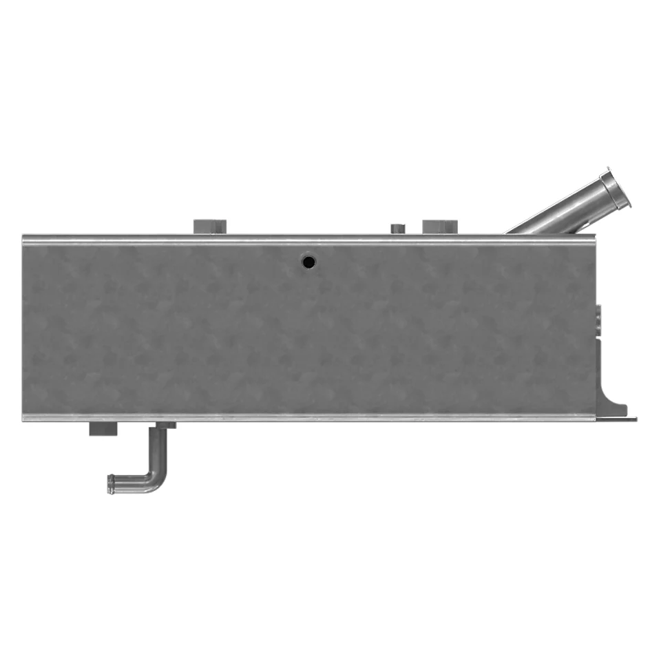 596-4900: TANK AS-SHUN 5964900 купить