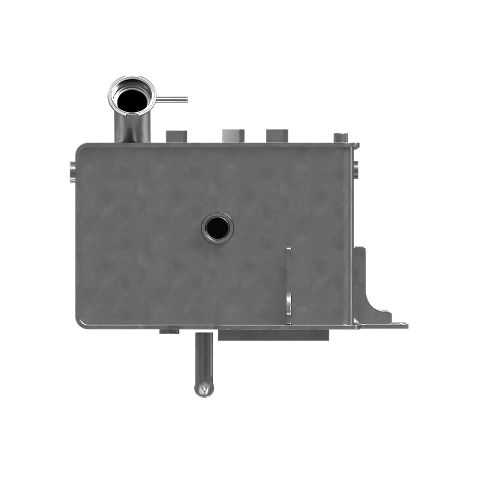 596-4900: TANK AS-SHUN 5964900 купить