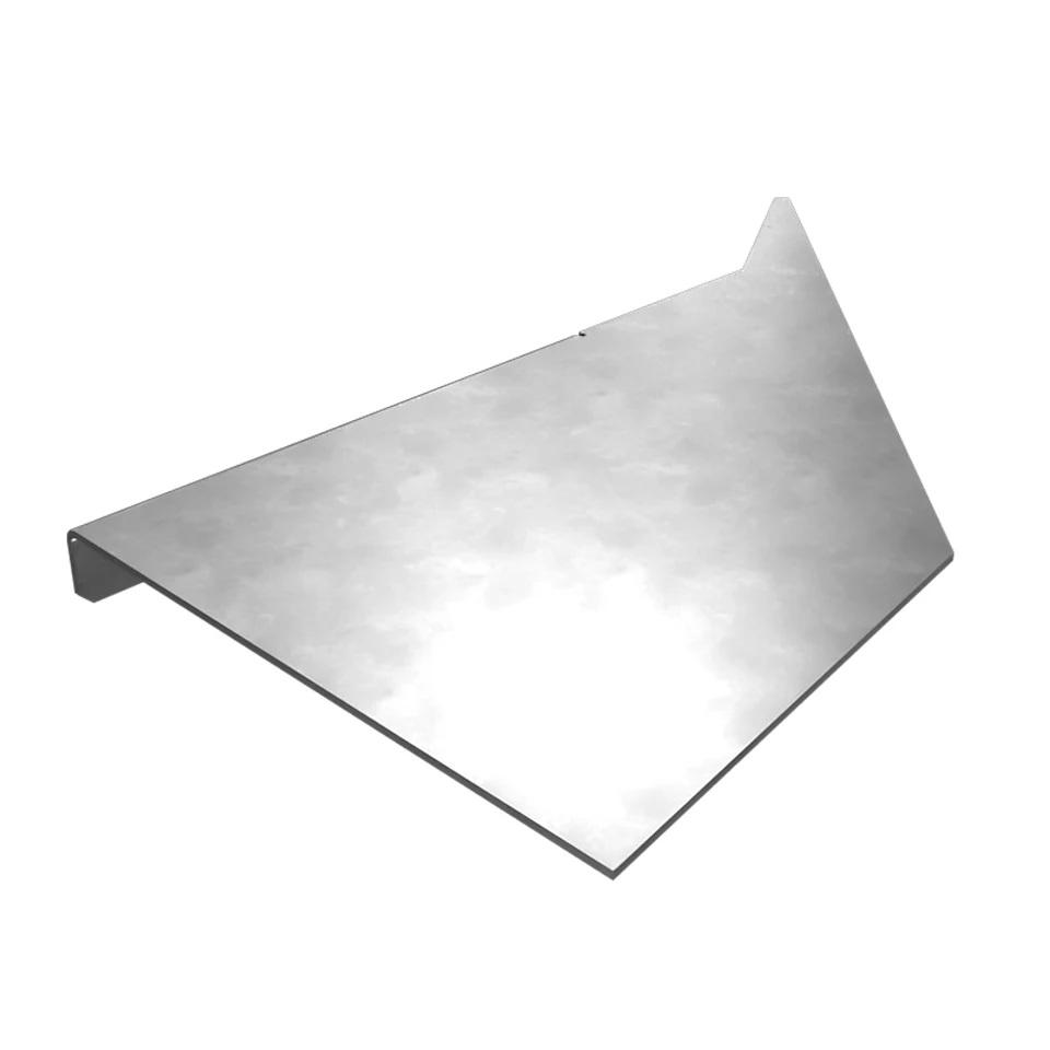 596-4919: 3mm Thick Bottom Guard Sheet 5964919 купить