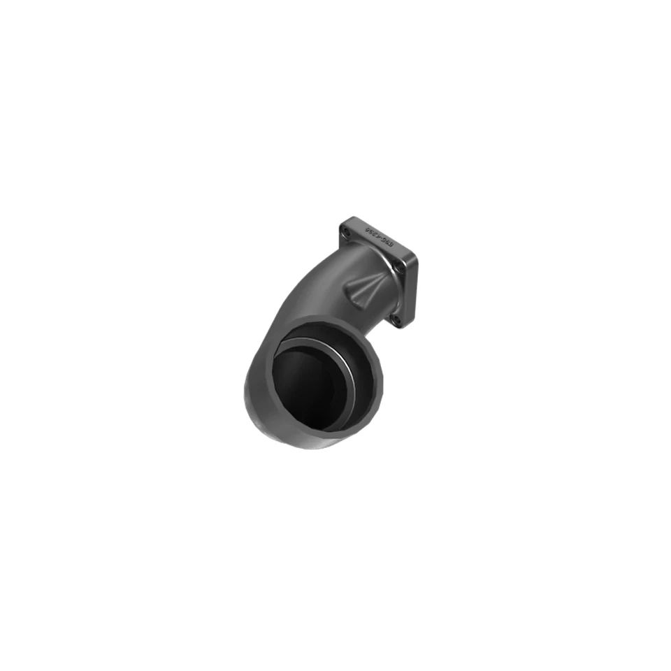 596-4951: ADAPTER 5964951 купить