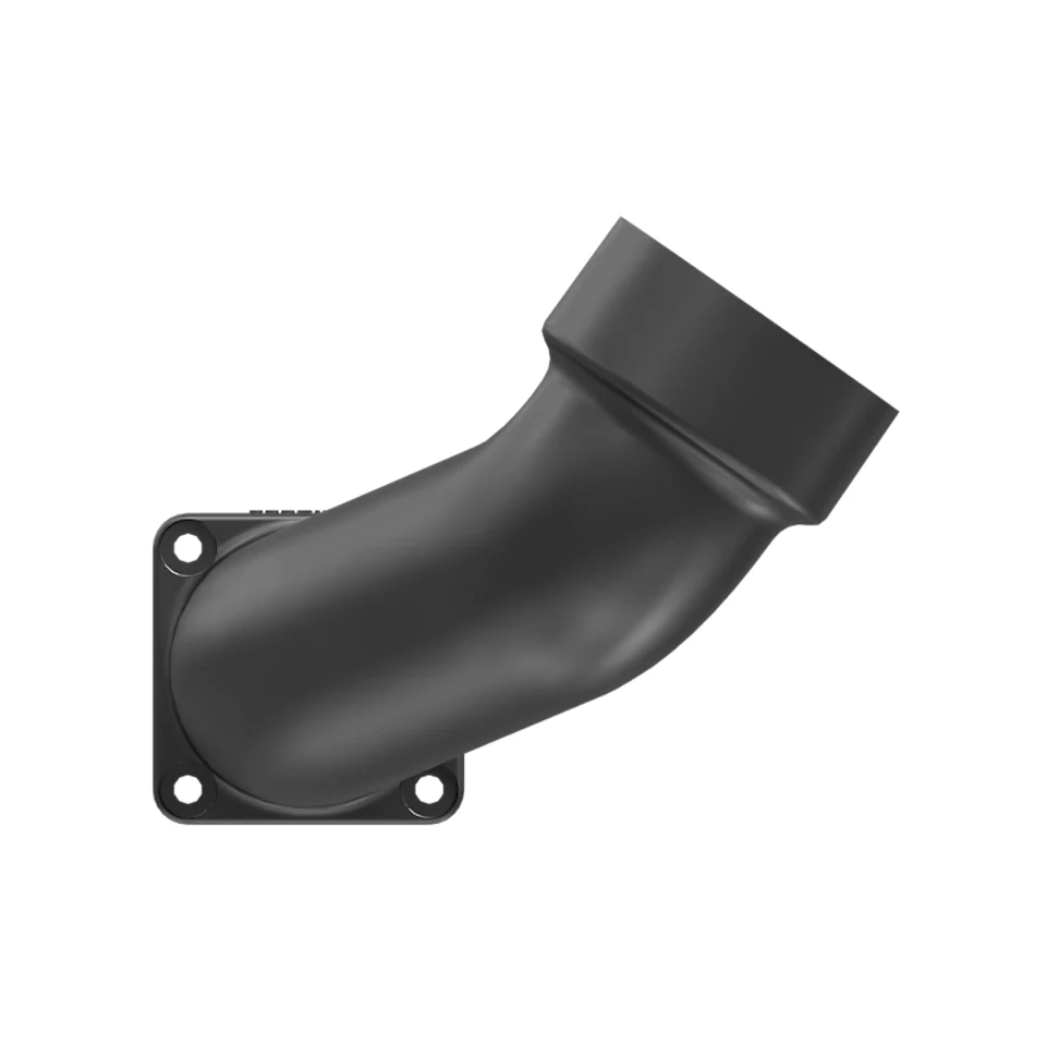 596-4951: ADAPTER 5964951 купить