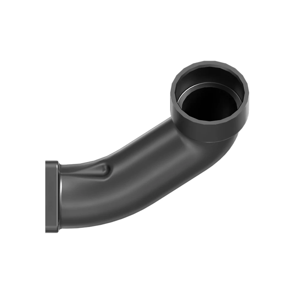 596-4951: ADAPTER 5964951 купить