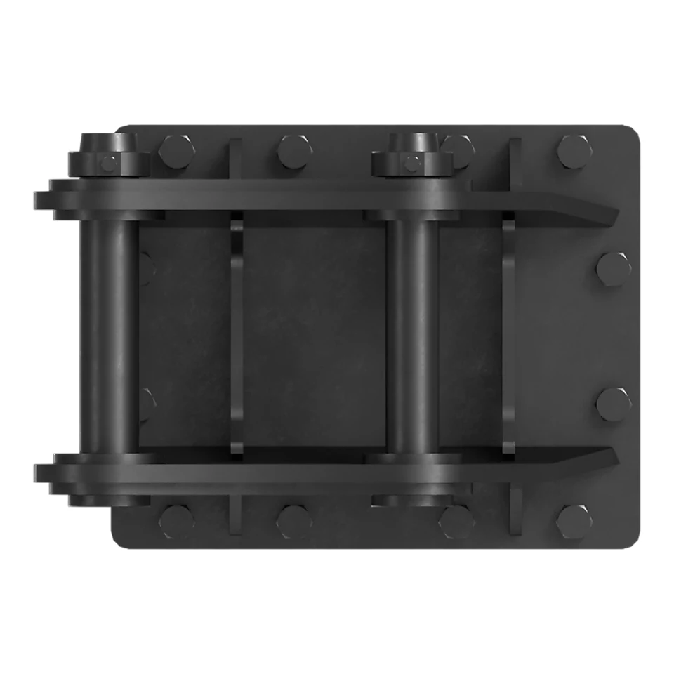 596-5029: MOUNTING GP 5965029 купить