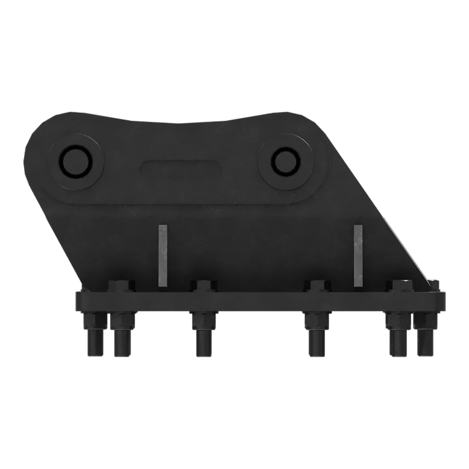596-5029: MOUNTING GP 5965029 купить