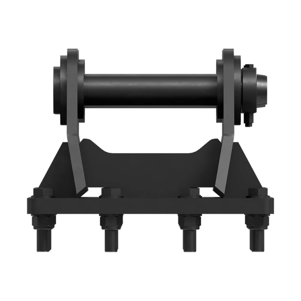 596-5029: MOUNTING GP 5965029 купить