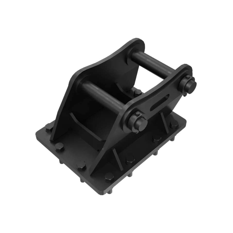 596-5029: MOUNTING GP 5965029 купить