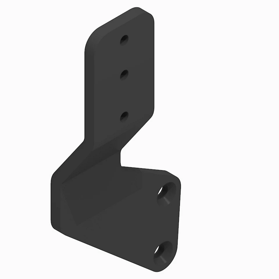 596-5069: Bracket 5965069 купить