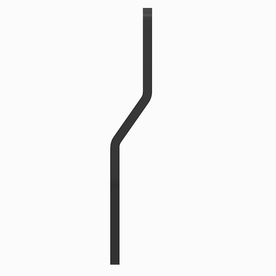596-5069: Bracket 5965069 купить