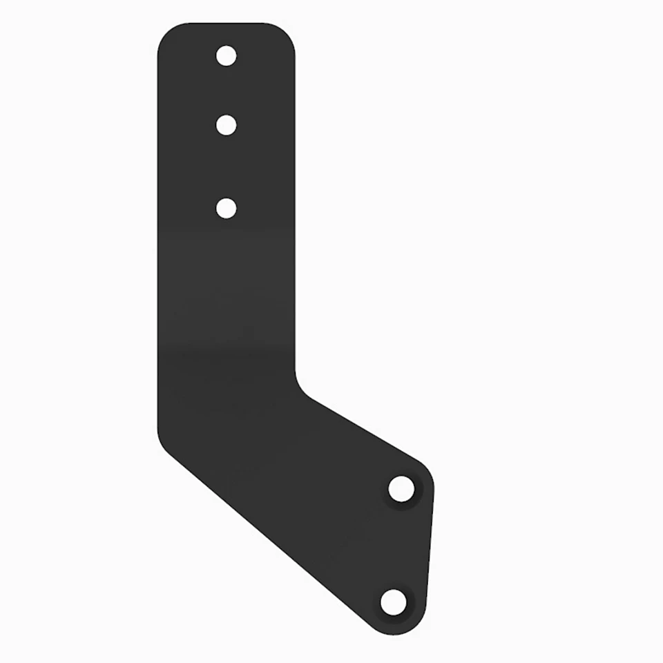 596-5069: Bracket 5965069 купить
