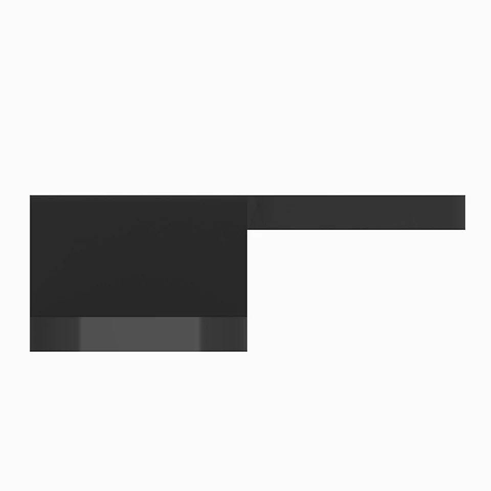 596-5069: Bracket 5965069 купить