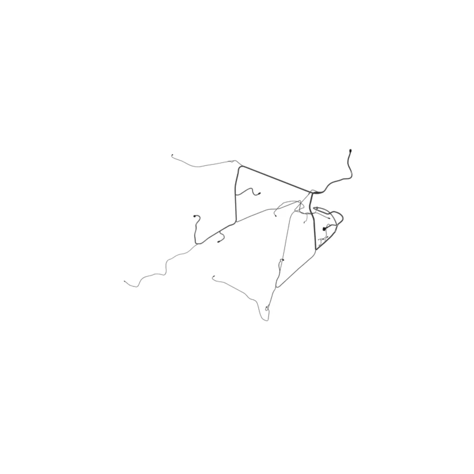 596-5074: HARNESS AS 5965074 купить
