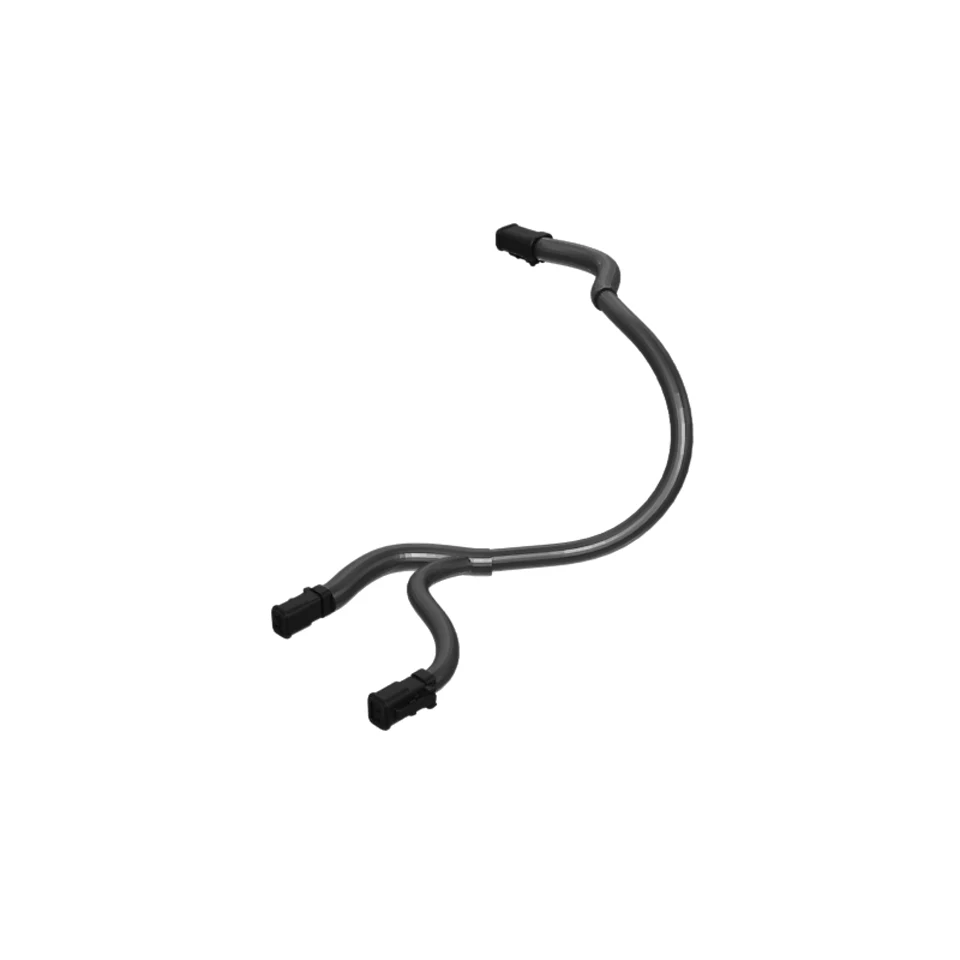 596-5100: HARNESS AS-R 5965100 купить