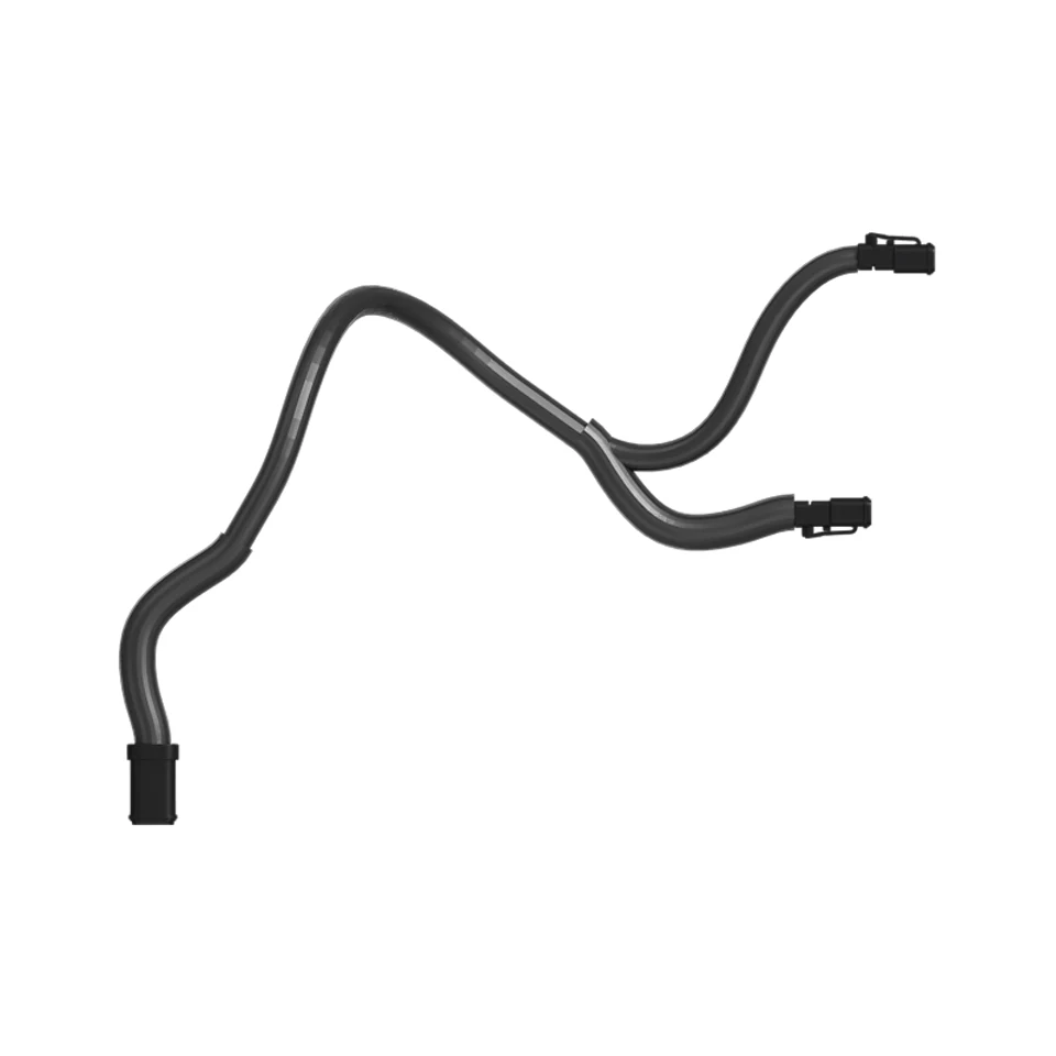 596-5100: HARNESS AS-R 5965100 купить