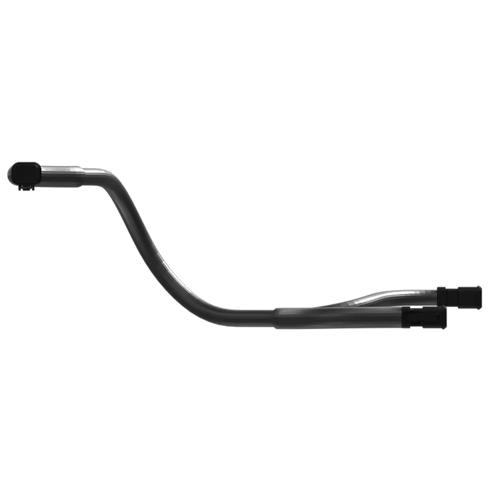 596-5100: HARNESS AS-R 5965100 купить