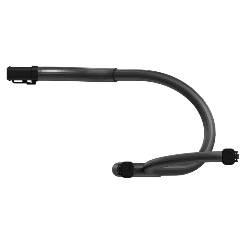 596-5100: HARNESS AS-R 5965100 купить