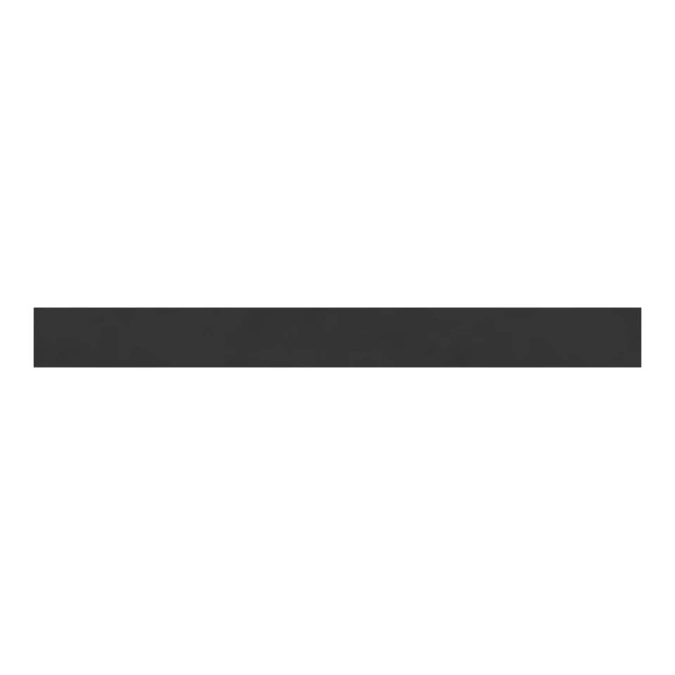 596-5140: Монтажный блок платформы, толщина 30 мм 5965140 купить