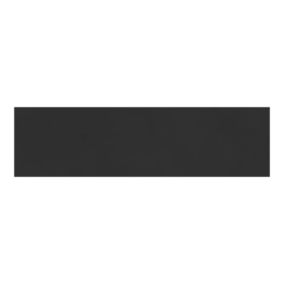 596-5140: Монтажный блок платформы, толщина 30 мм 5965140 купить