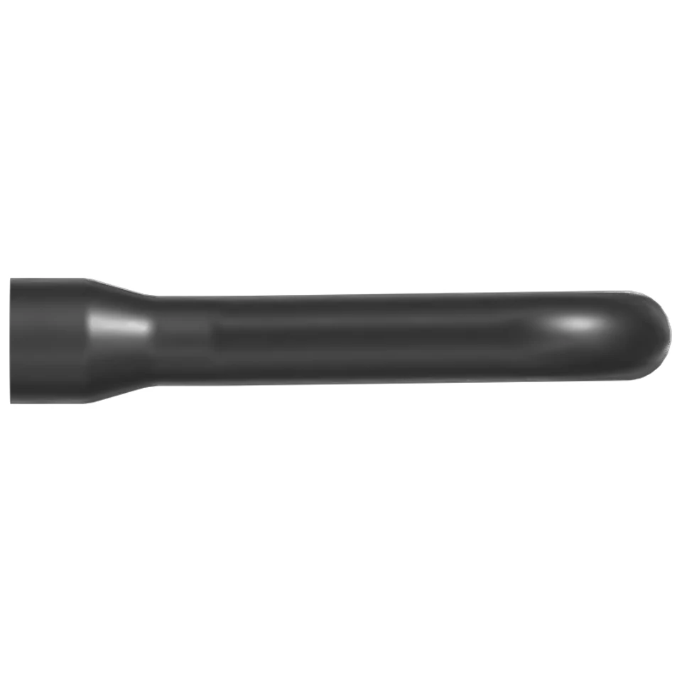 596-5154: HOSE 5965154 купить
