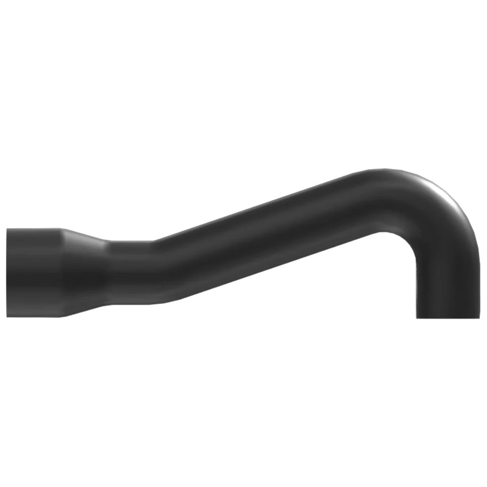 596-5154: HOSE 5965154 купить
