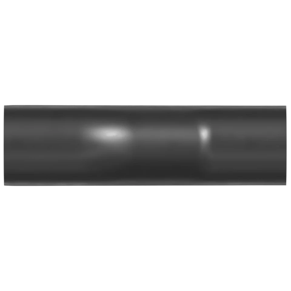 596-5158: HOSE 5965158 купить