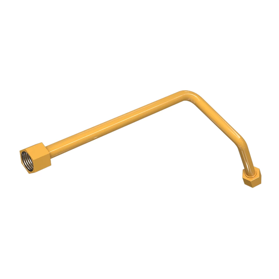 596-5201: TUBE AS-OIL 5965201 купить