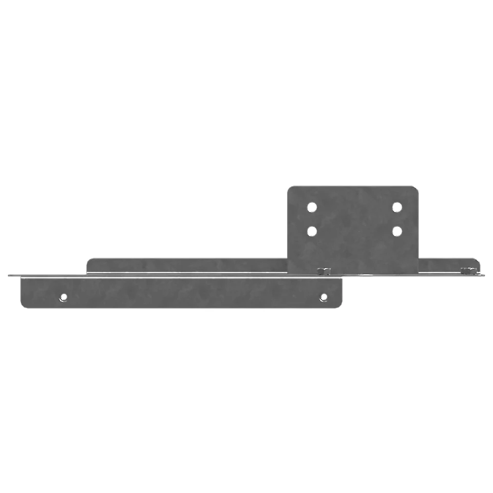 596-5926: Radiator Baffle Plate 5965926 купить