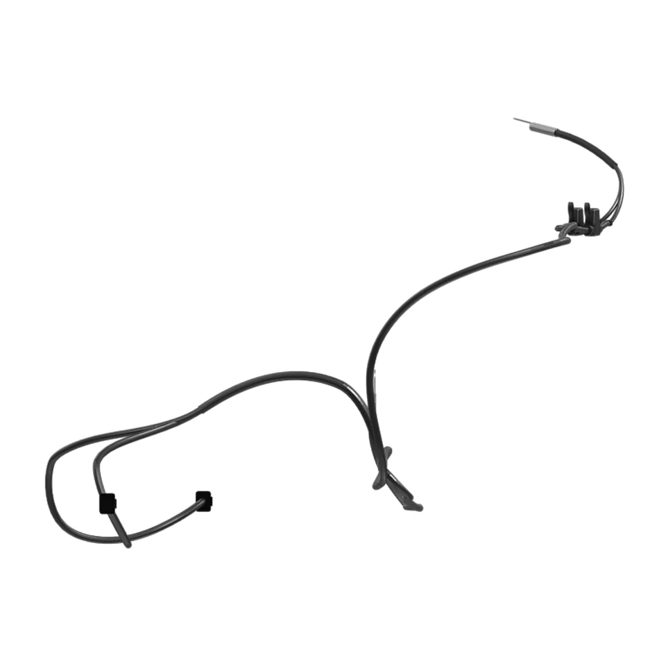596-5987: Seat Wiring Harness 5965987 купить