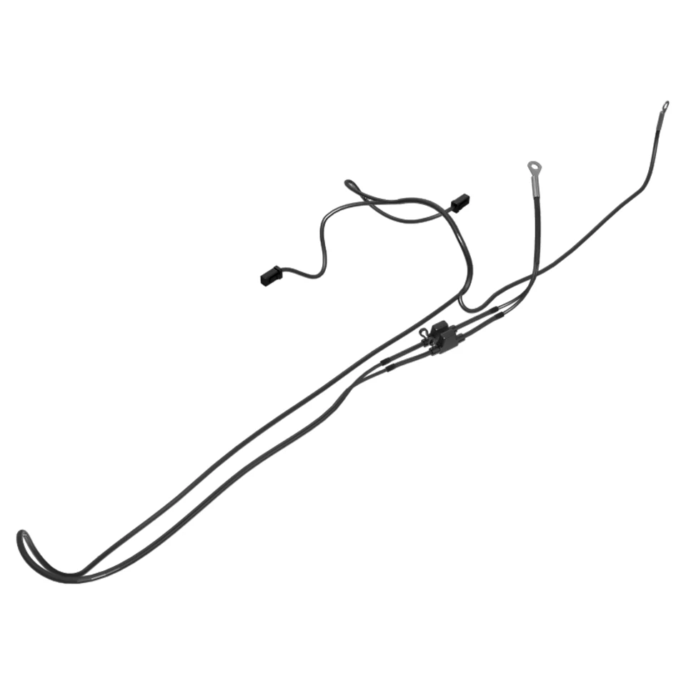 596-5987: Seat Wiring Harness 5965987 купить