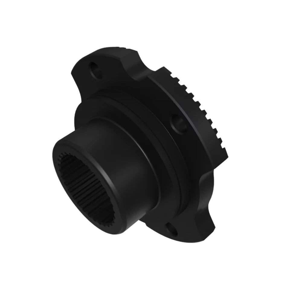 596-6075: FLANGE 5966075 купить