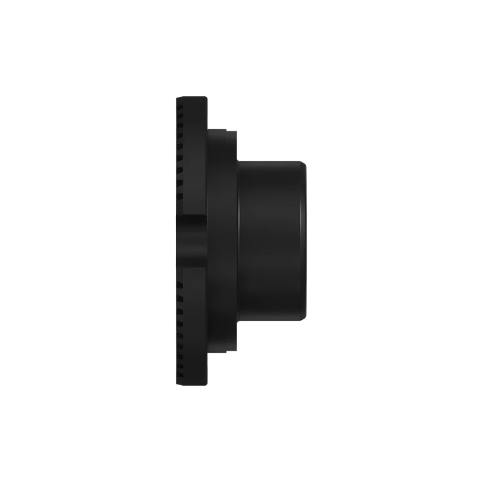 596-6075: FLANGE 5966075 купить
