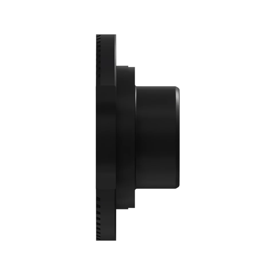 596-6075: FLANGE 5966075 купить