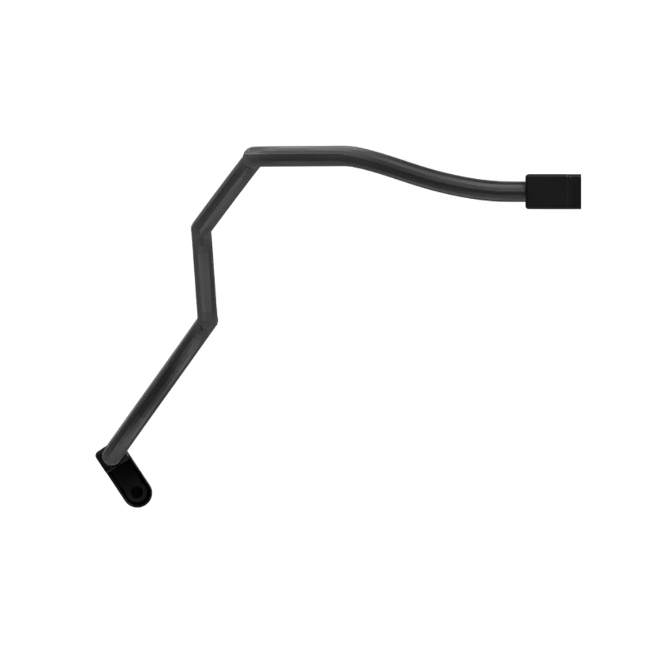 596-6085: CABLE AS 5966085 купить