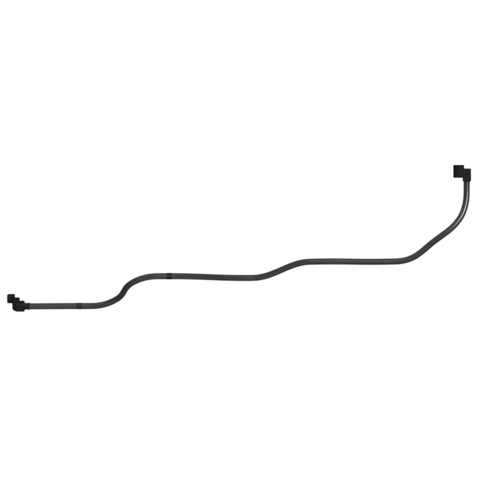 596-6085: CABLE AS 5966085 купить