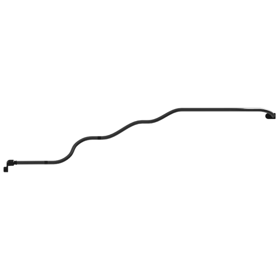 596-6085: CABLE AS 5966085 купить