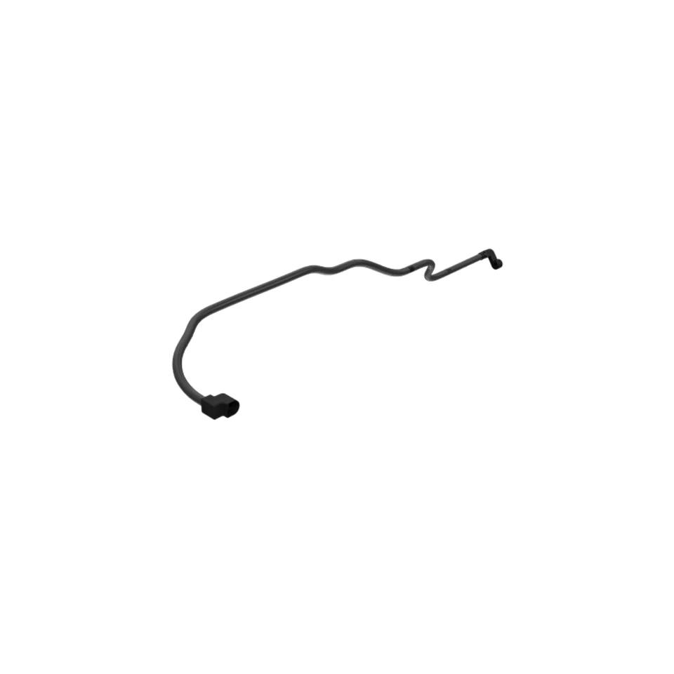 596-6085: CABLE AS 5966085 купить