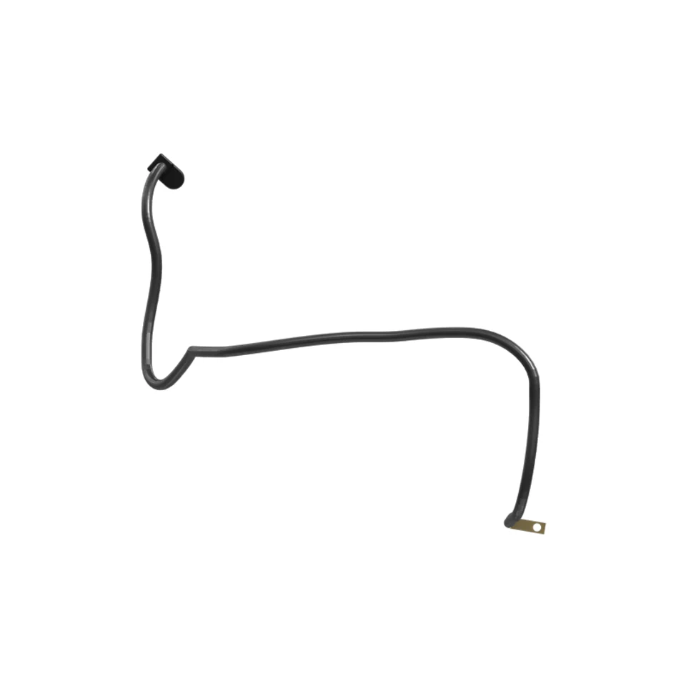 596-6086: CABLE AS 5966086 купить