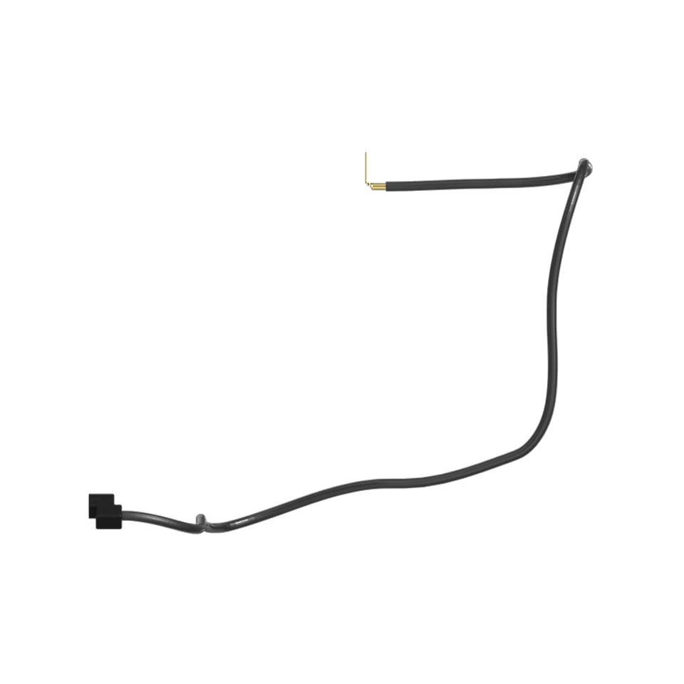 596-6086: CABLE AS 5966086 купить