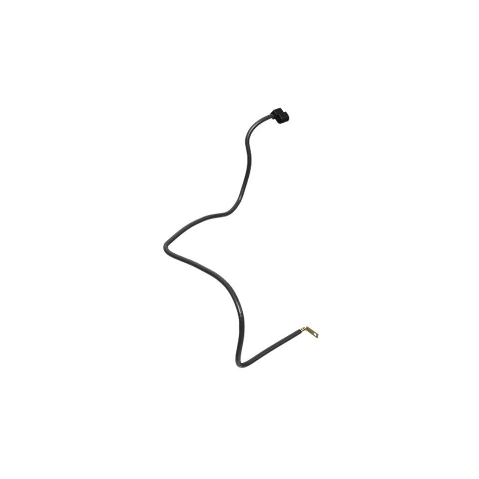 596-6086: CABLE AS 5966086 купить