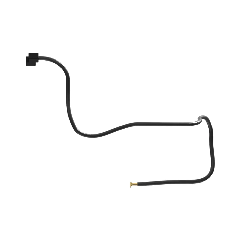 596-6086: CABLE AS 5966086 купить