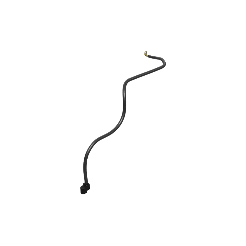 596-6087: CABLE AS 5966087 купить