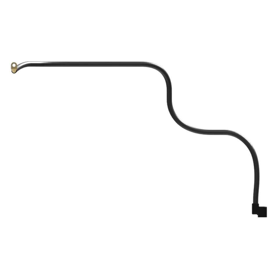 596-6087: CABLE AS 5966087 купить